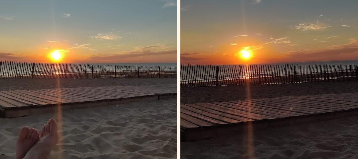 LA PAILLOTE ACM - Gallery Image 2