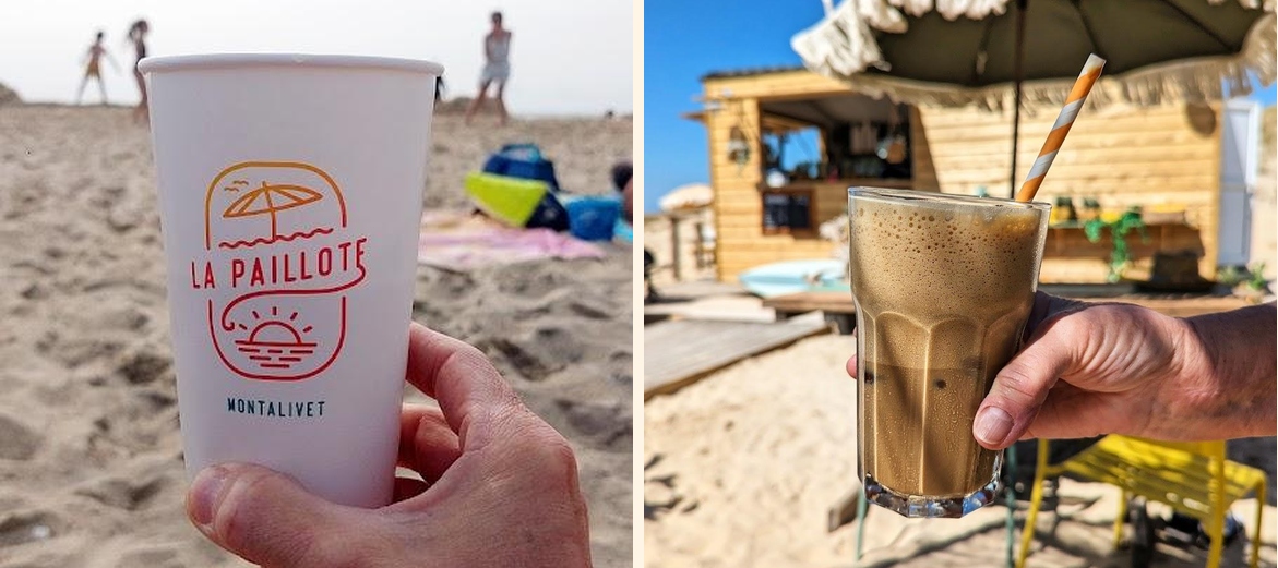 LA PAILLOTE ACM - Gallery Image 3